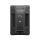 Kolumny stereo JBL IRX112BT